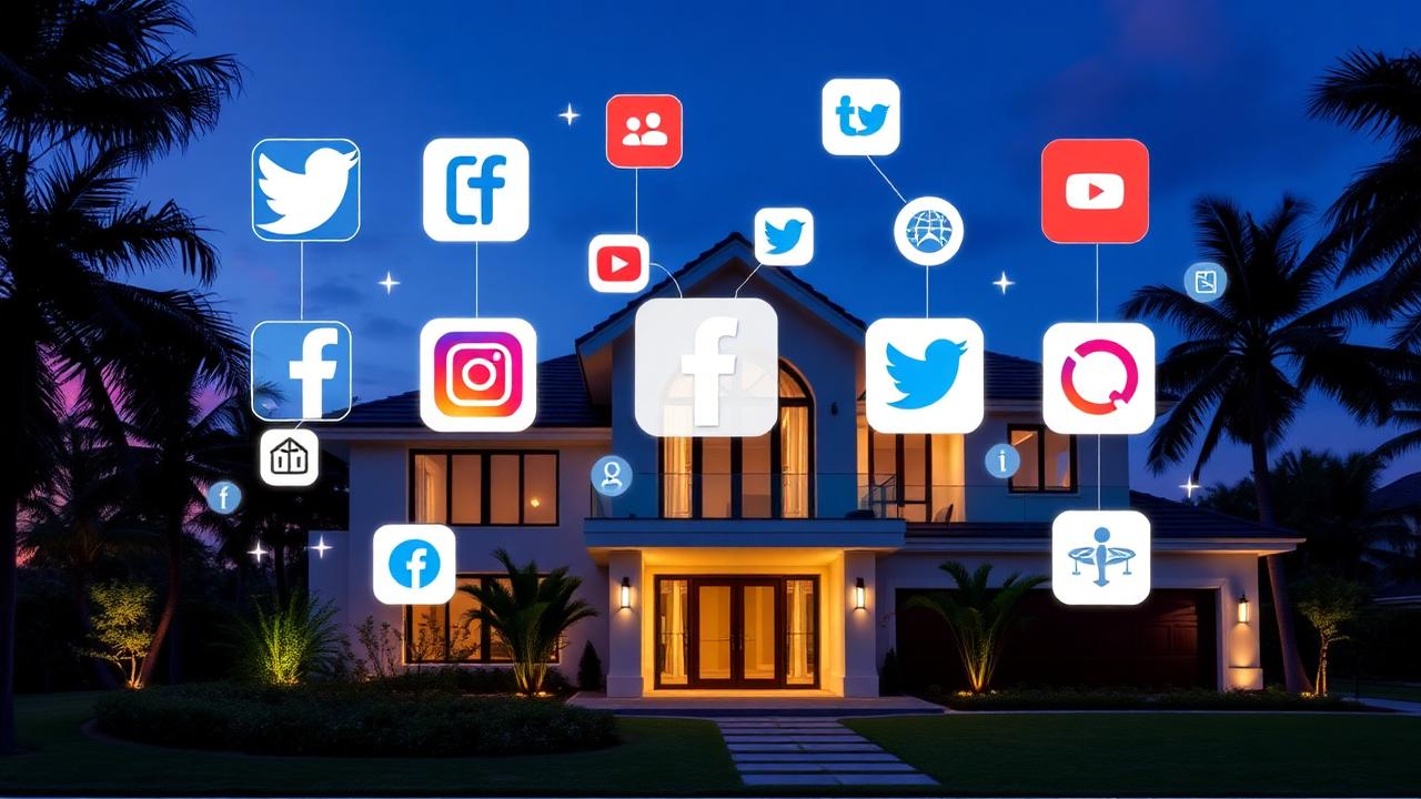 Property Marketing Trends That Actually Work